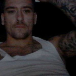 Meet your Posher, Clayton